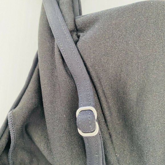 Billabong BNWT Sol Searcher One Piece Women's Swim - Picture 4 of 7